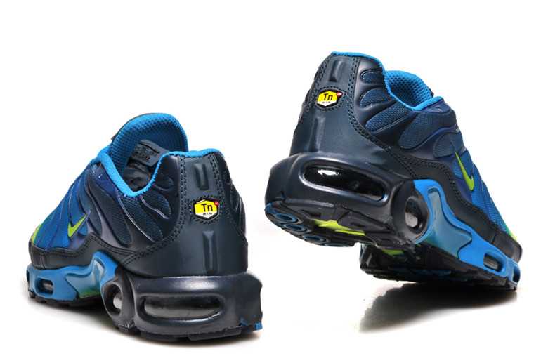 destockage tn us marque colore